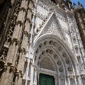 EU_ESP_AND_SEV_Seville_2017JUL14_CatedralDeSevilla_005.jpg